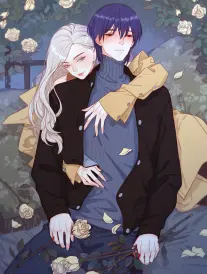 久久久影视古装言情短剧冷面医妃封面